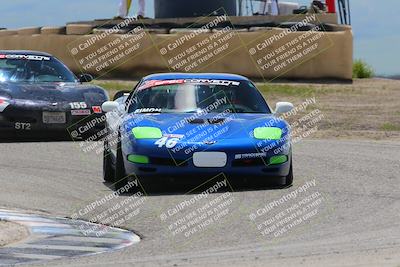 media/Mar-25-2023-CalClub SCCA (Sat) [[3ed511c8bd]]/Group 1/Race/